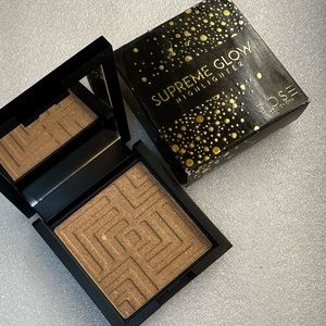 Dose‎ of colors highlighter